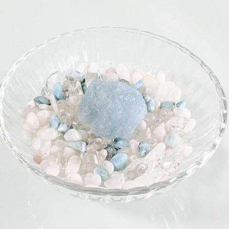 ワンネス　yurie 覚醒&浄化セット ワンネスyurie Amulet by Oneness 覚醒・浄化: | カドスト