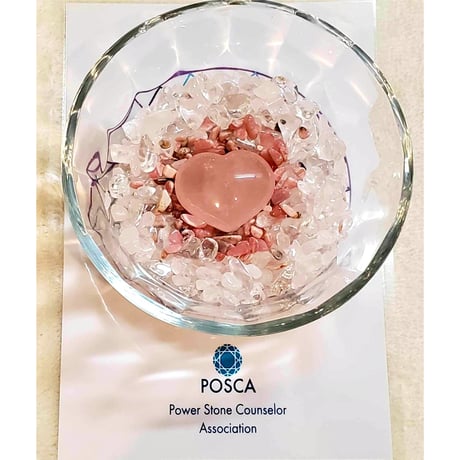 Psychic Reader YOKO浄化グッズセット Psychic Reader YOKO浄化グッズセット Z/Xグッズ ｜ Z/X