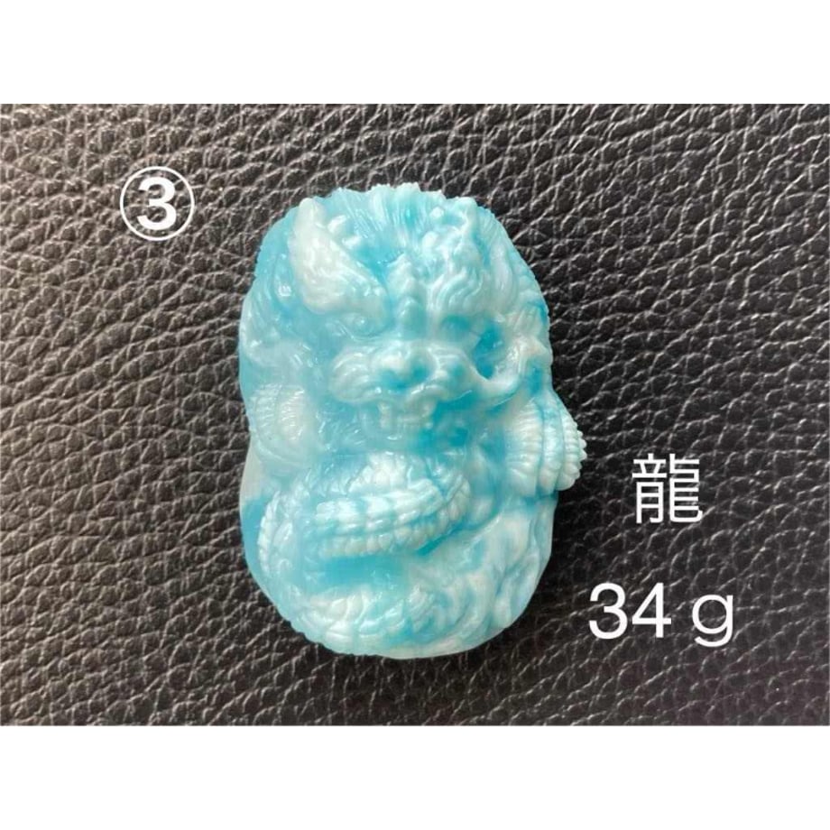 67e77d4c54f0955cd3ceb0f9