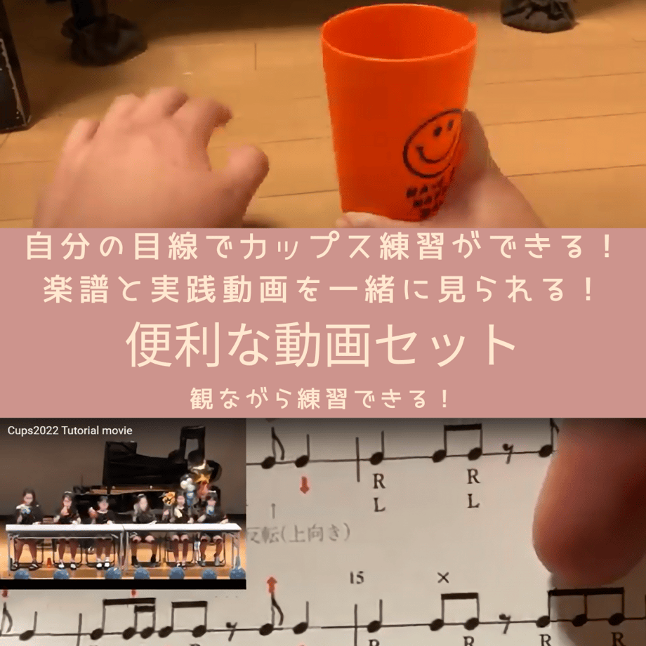 6567506ff55a30091784d0d6
