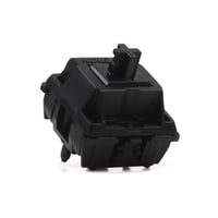 Gateron Oil King Linear Switches / Linear