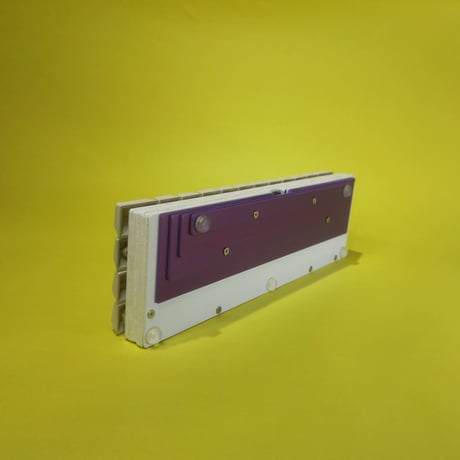 pochi｜スタック