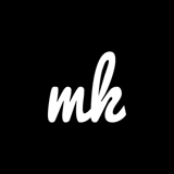 Meck|メック - キーボードのお店