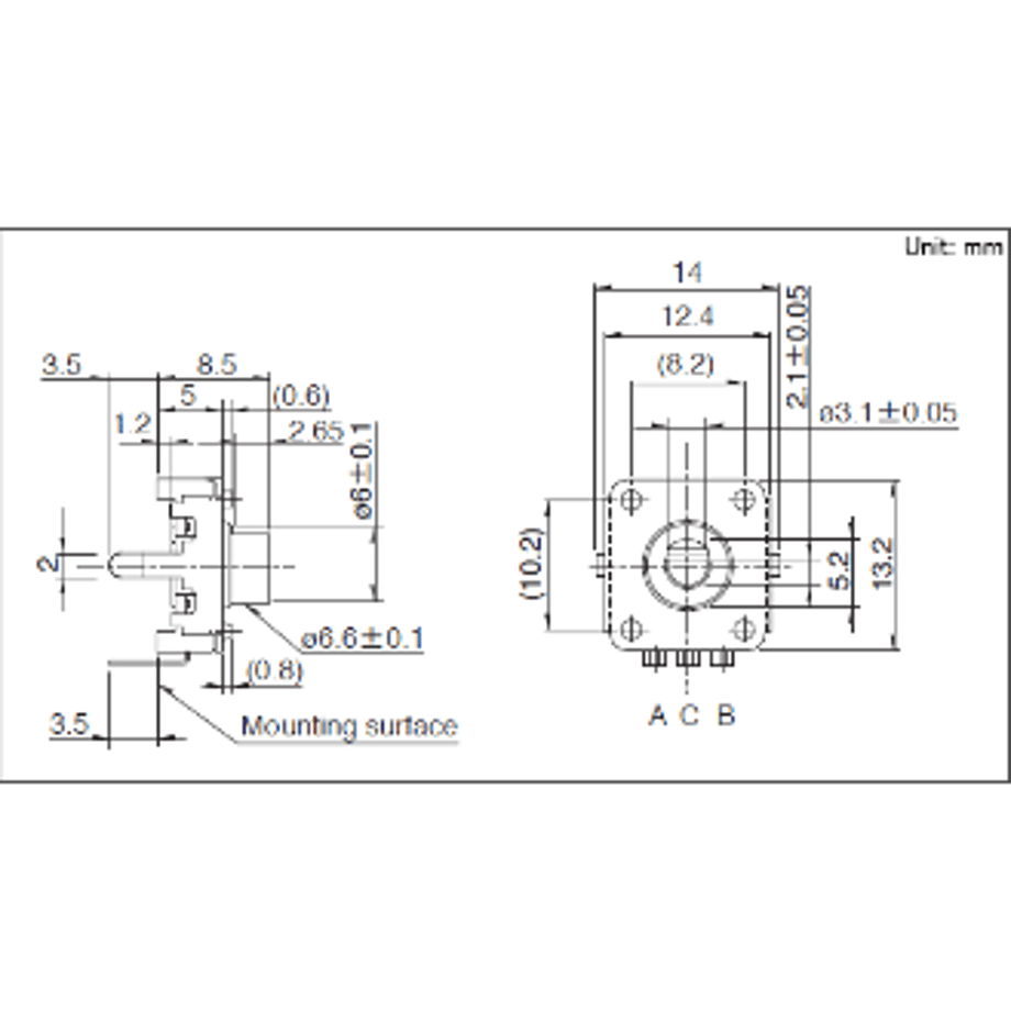 66e90b41a67f0307804f3fc2