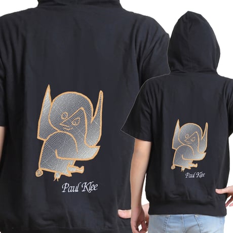青騎士 | STORES