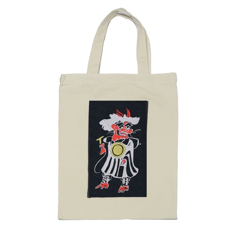 大津絵 | STORES 大津絵 | STORES