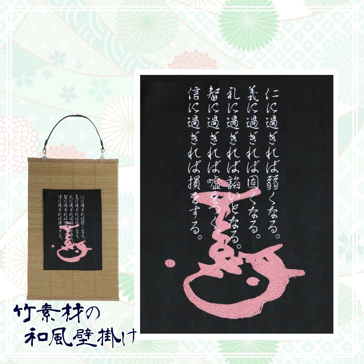 fit=scale-down,w=1200