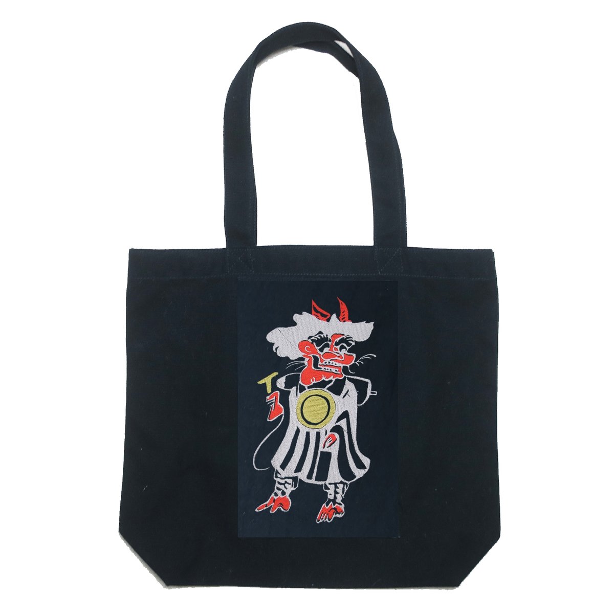【新品未使用】サザエさん　キャンバスアート　夏(箱付き) fit=scale-down,w=1200