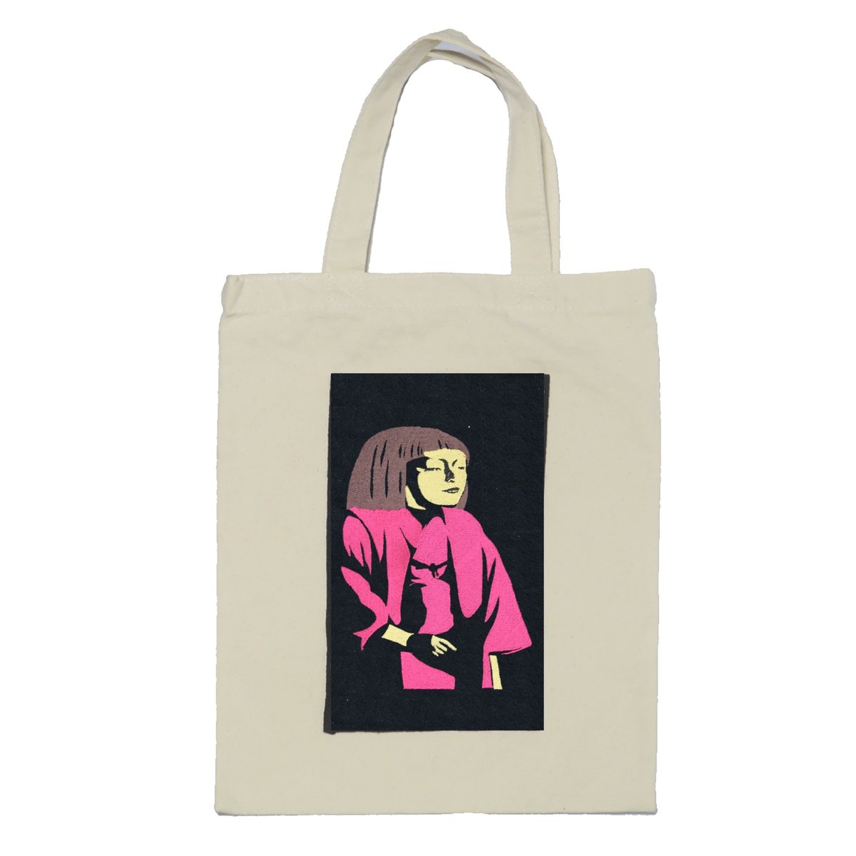 HELEN KAMINSKI ヘレンカミンスキー バケツ型 ラフィアトートバッグ HELEN KAMINSKI(ヘレンカミンスキー) ラフィアトートバッグ入荷致し