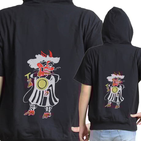 大津絵 | STORES 大津絵 | STORES