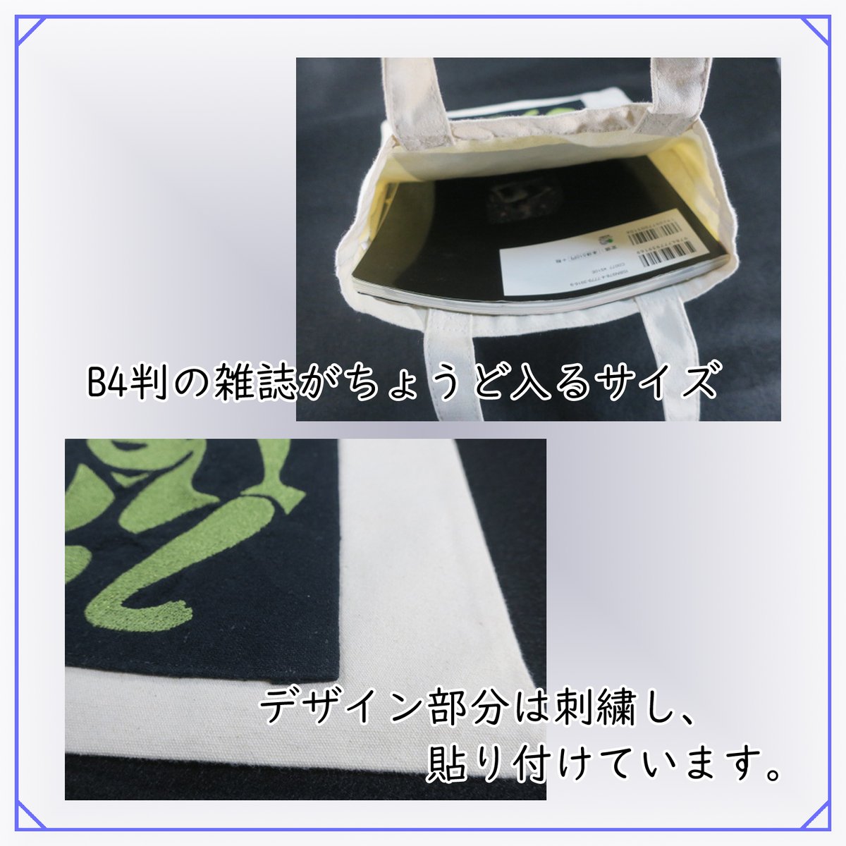 fit=scale-down,w=1200 fit=scale-down,w=1200