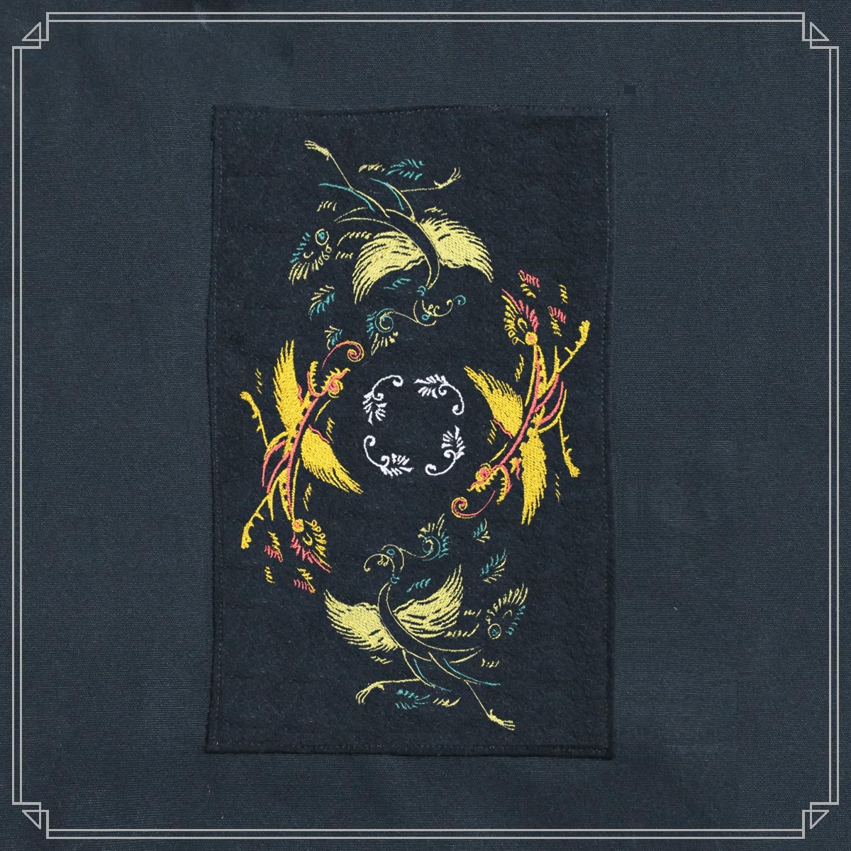 fit=scale-down,w=1200