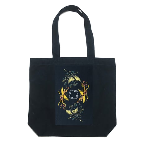 正倉院文様 | STORES