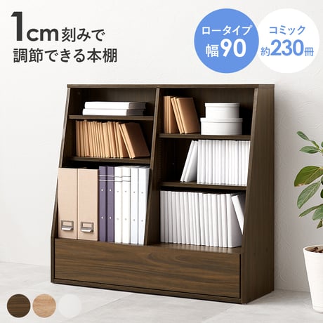 北欧レトロ ヴィンテージ 古家具 書類棚 整理棚 木製チェスト 22杯 箪笥 北欧レトロ ヴィンテージ 古家具 書類棚 整理棚 木製チェスト 22