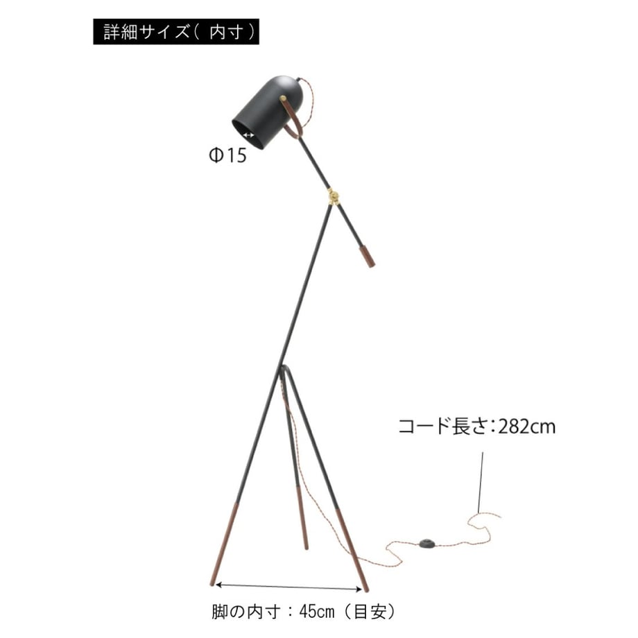 67b007765d2d4e0d47c00ff4