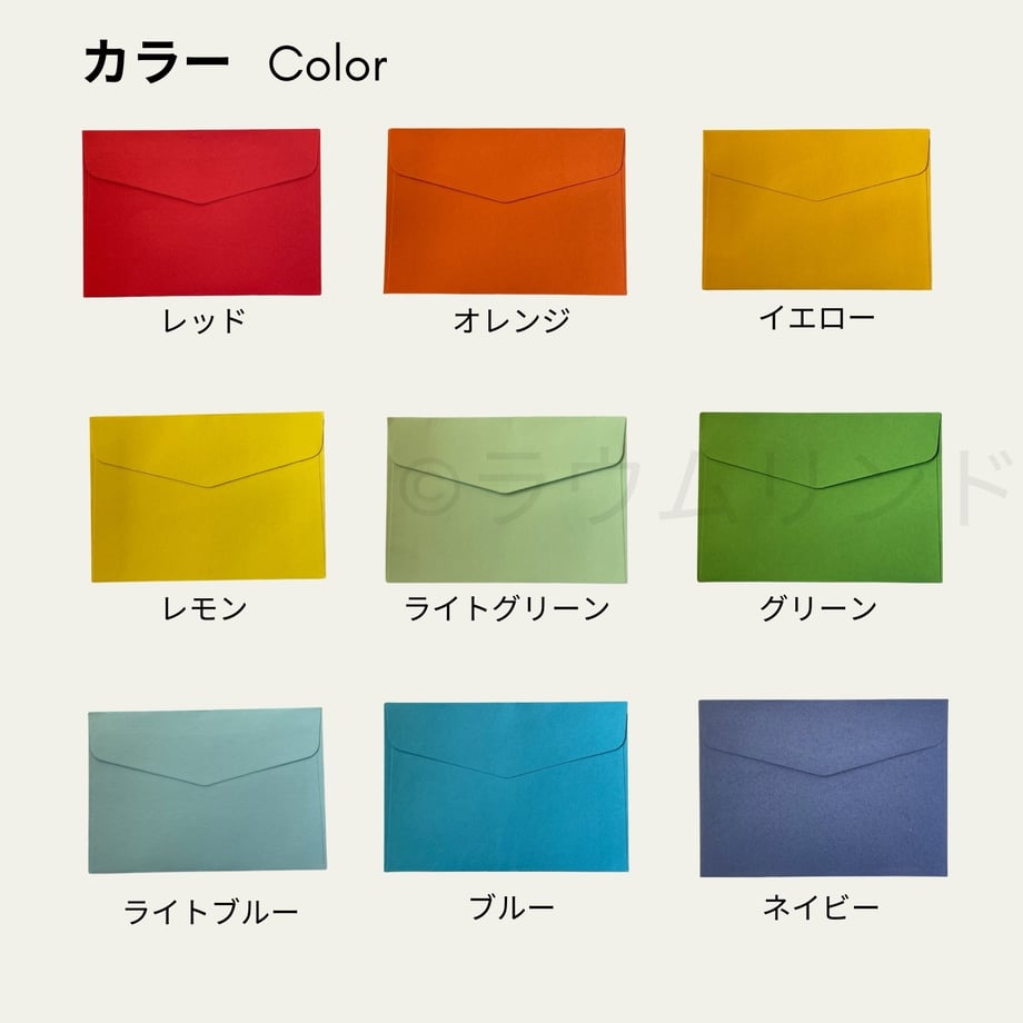663d68804fbfd1228851242e