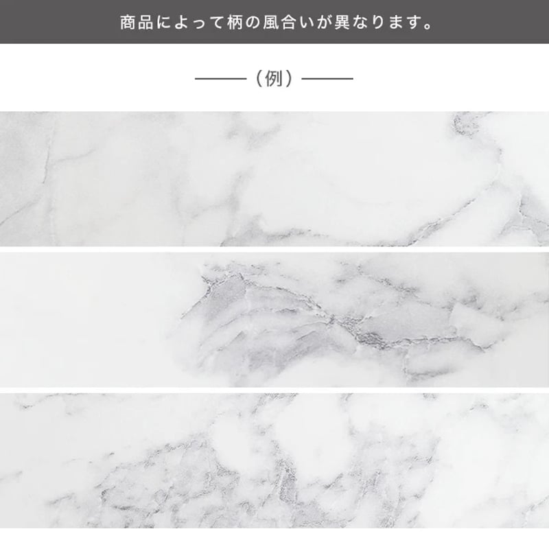 デスク W90cm ホワイト 白 大理石柄 ゴールド 脚 取手 引出し付き 韓国