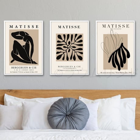 新品 アンリ・マティス マティス展 七宝 ピアス グッズ 2025年最新】Matisseの人気アイテム - メルカリ