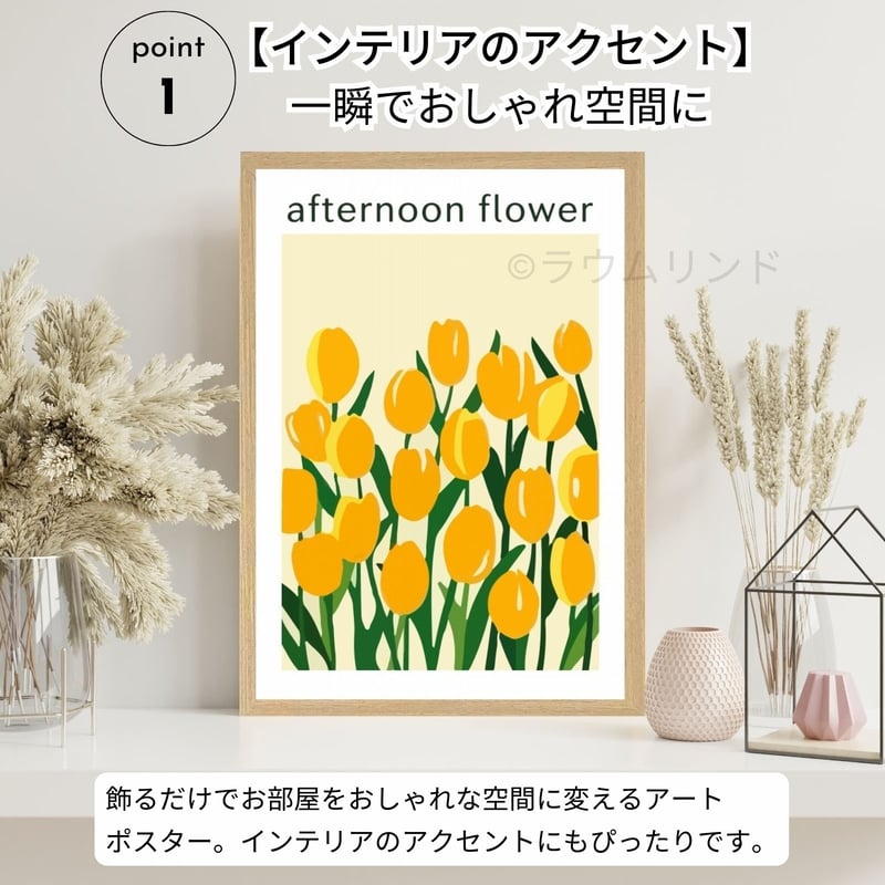 4121 °C-ute ピンナップポスター Amazon.com: FRAMED Maxell Cassette Tape BLOWN AWAY 1982 Ad Poster