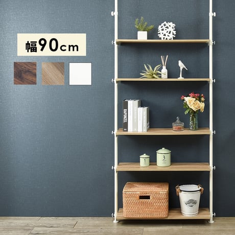 瞬間的お値下げ❣️小さめ木製彫刻入りパーテーション 4パネル パーテーション | STORES