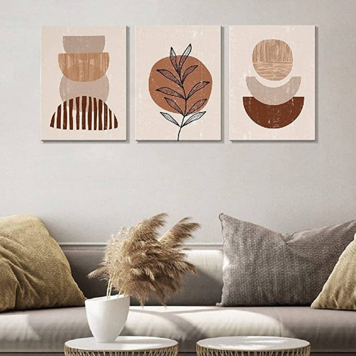 韓国　アート　原画　インテリア fit=scale-down,w=1200