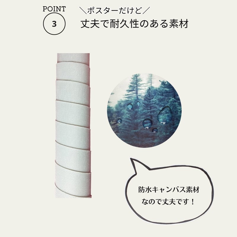 アルファベット デザイン アート ポスター 21×30cm A4 フレームなし