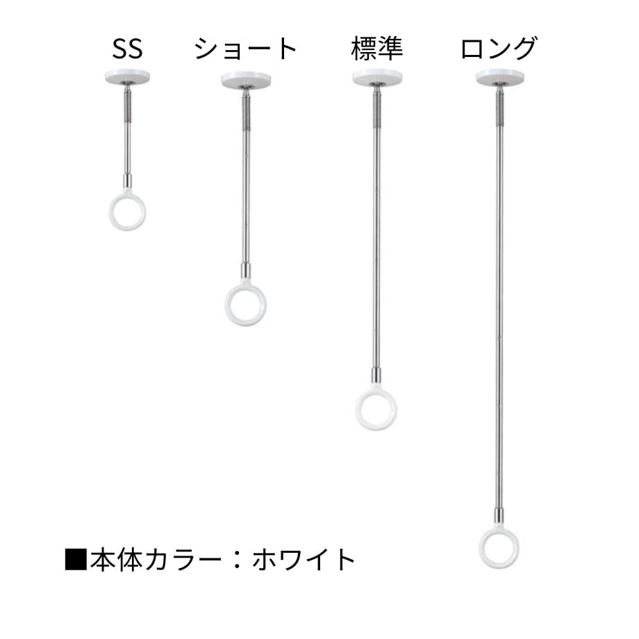 69e7119a7dd1ee180ec79dc6