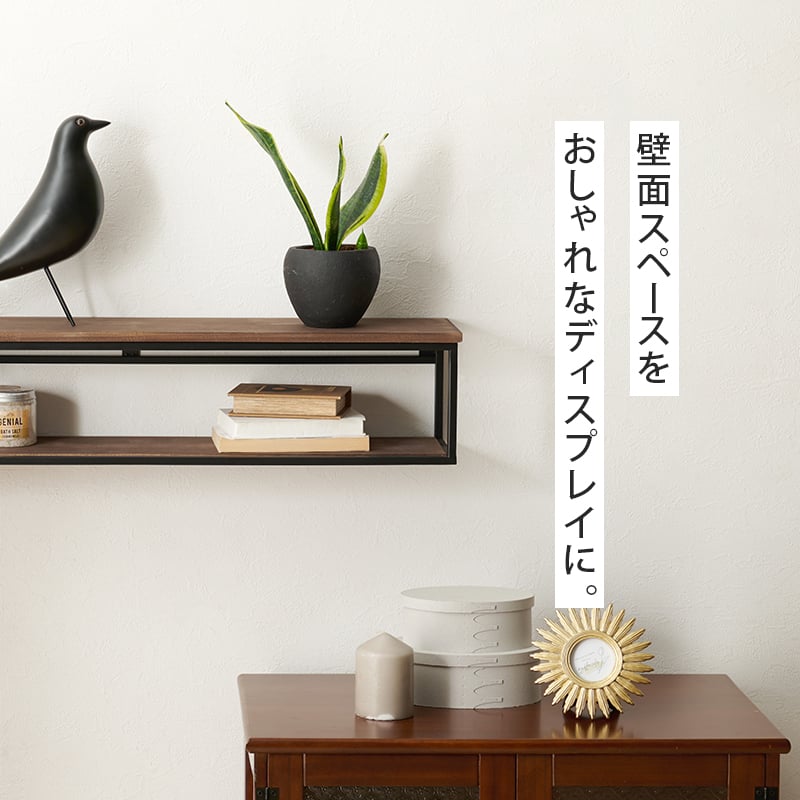 ラブ 飾り棚 Amazon.com: Love-KANKEI Corner Shelf Wall Mount of 5 Tier