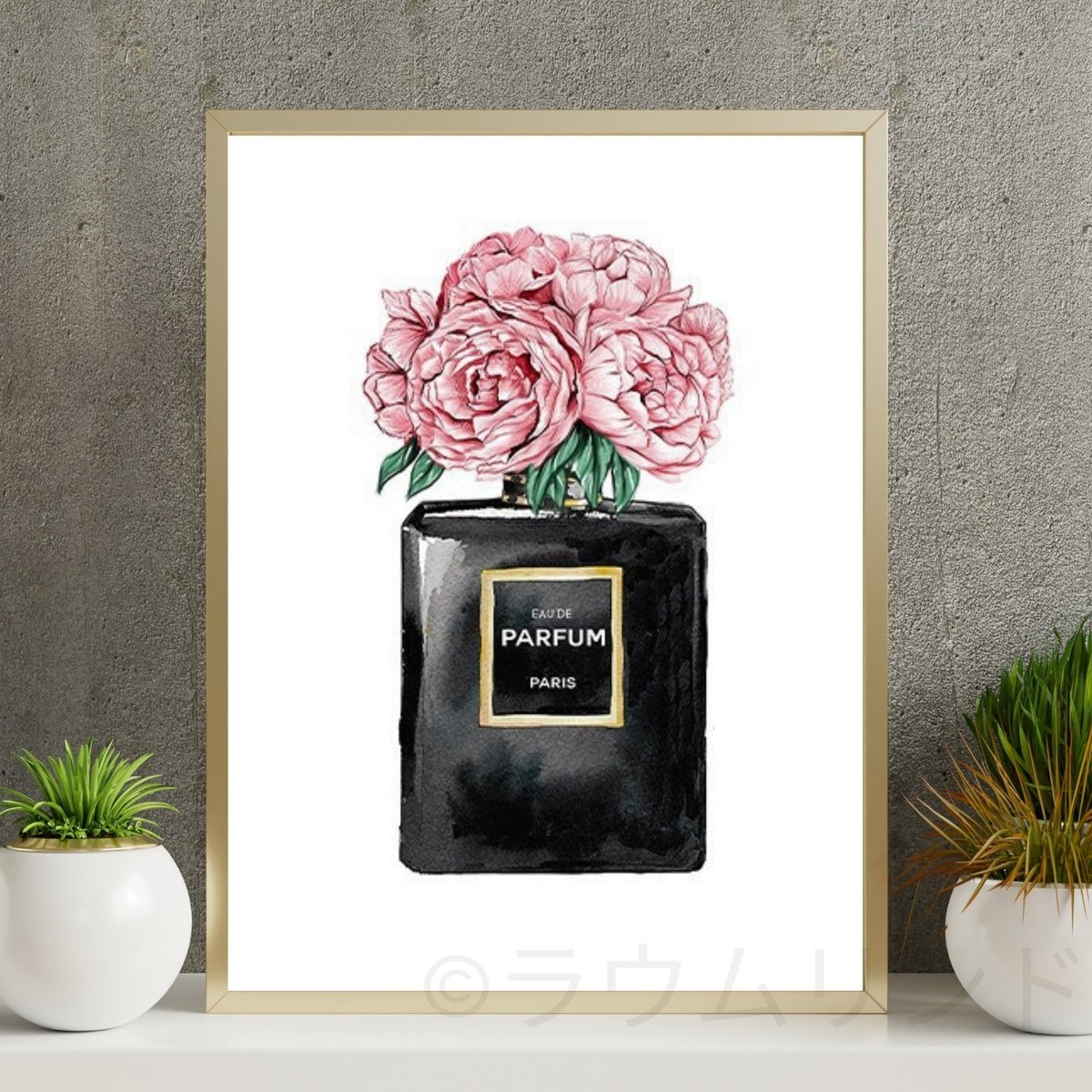 fit=scale-down,w=1200