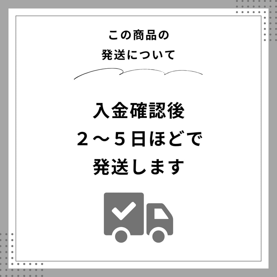 69e7119a7dd1ee180ec79dc6