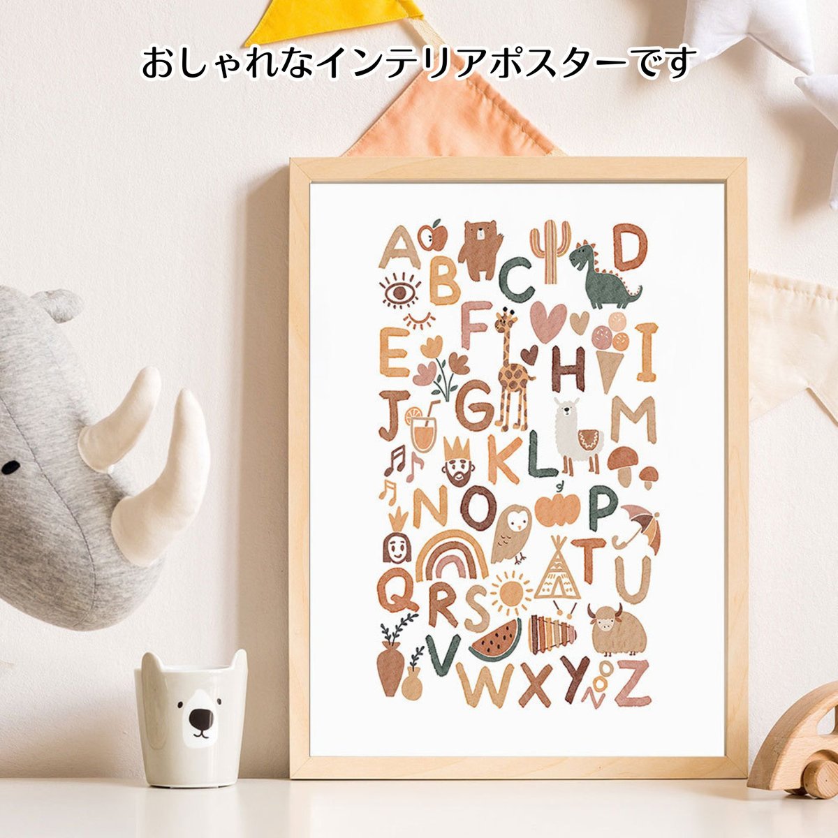 fit=scale-down,w=1200