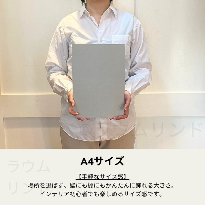 ポスター　横　特寸法　チューリップ　赤い花　額装仕上げ品 9893a9d3eb09dfec0a73892981c01a