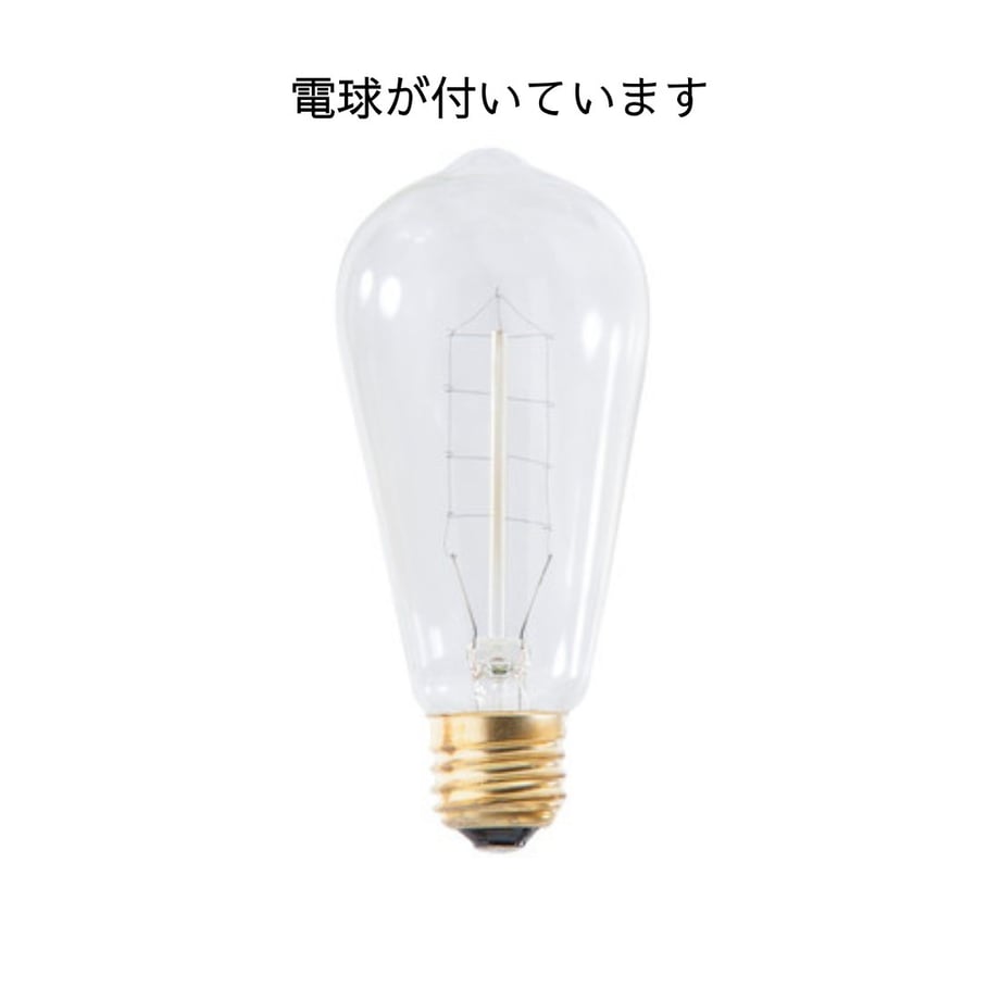 67c51009eb496f0e41b3ef8b