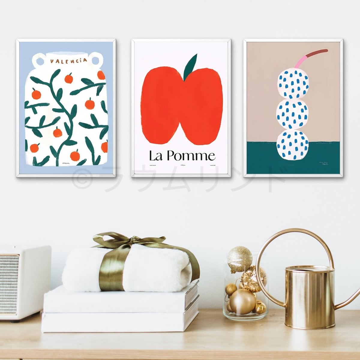 fit=scale-down,w=1200