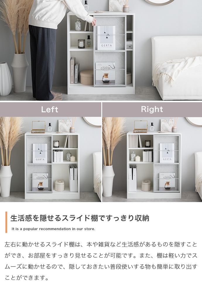 fit=scale-down,w=1200