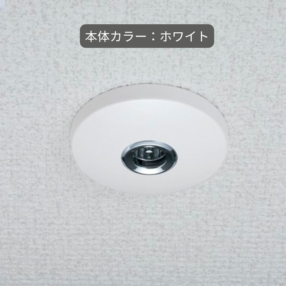 69e7119a7dd1ee180ec79dc6