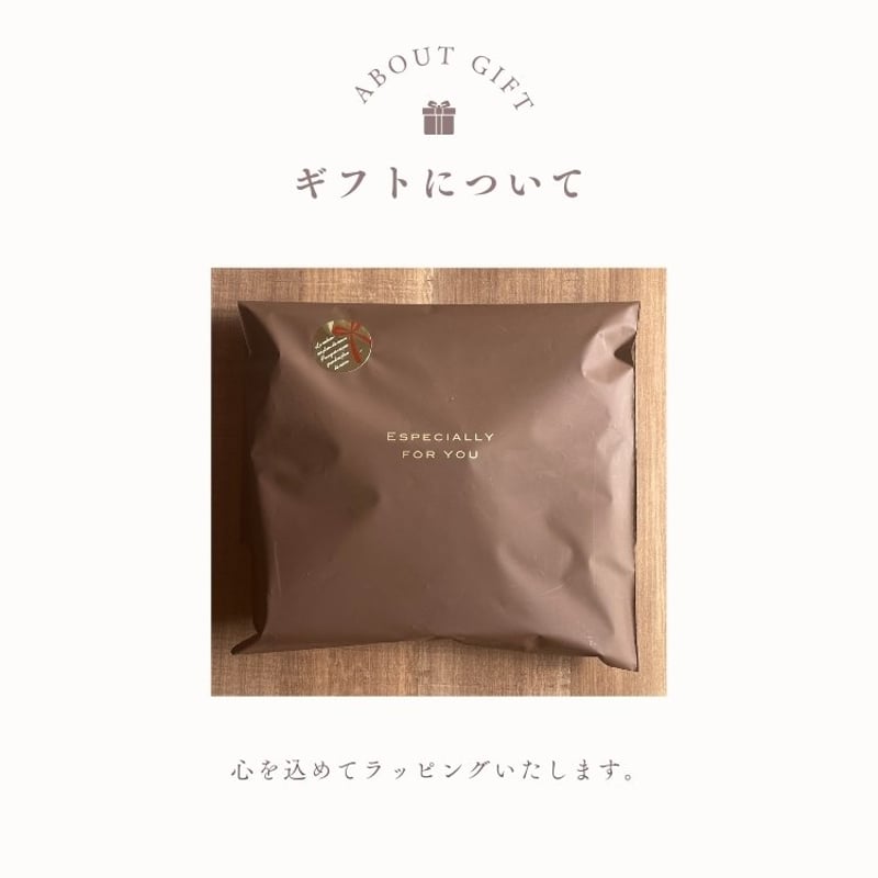 10点 セット クナイプ バスソルト アソート KNEIPP お試し 個