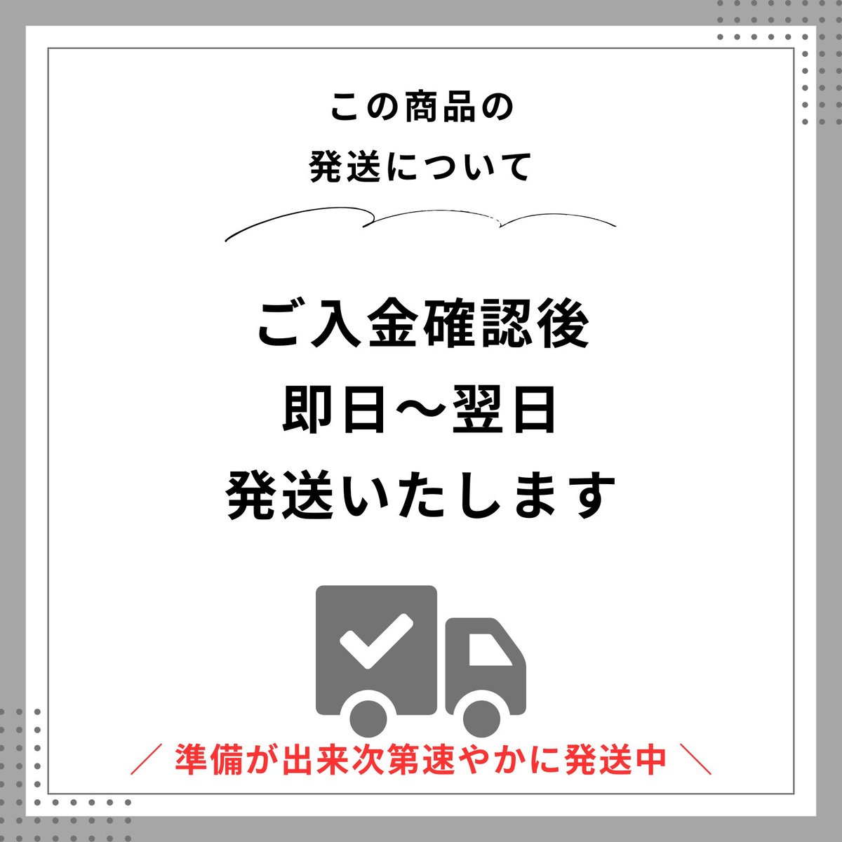 2枚セット 植物 アート ポスター 20×30cm ボタニカル ナチュラル