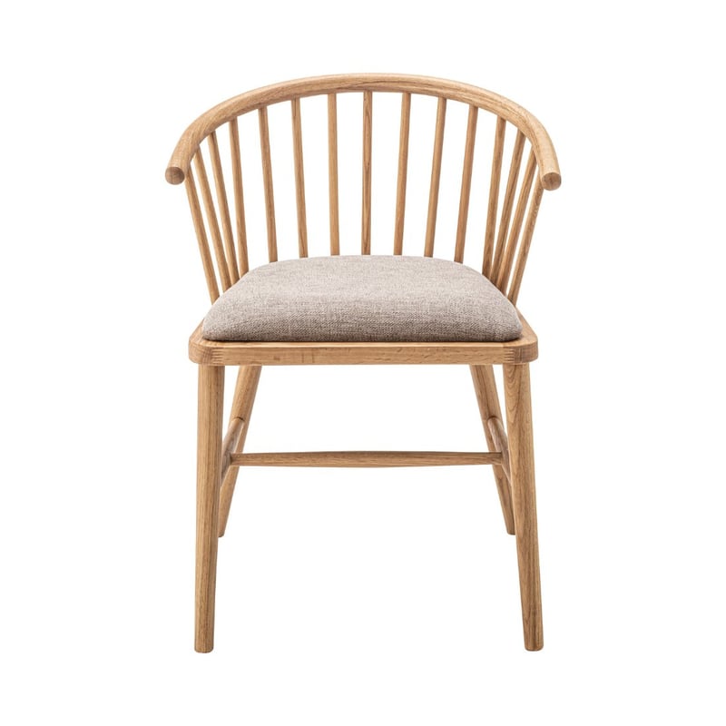 ダイニングチェア Windsor arm chair Windsor chair【ウインザーチェア】ダイニングチェア - ソファ・ベッド