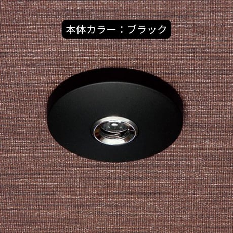 【2本セット】室内物干し ホスクリーン SPC｜天井取付・高さ調整・着脱式｜省スペースでスマートに部屋干し