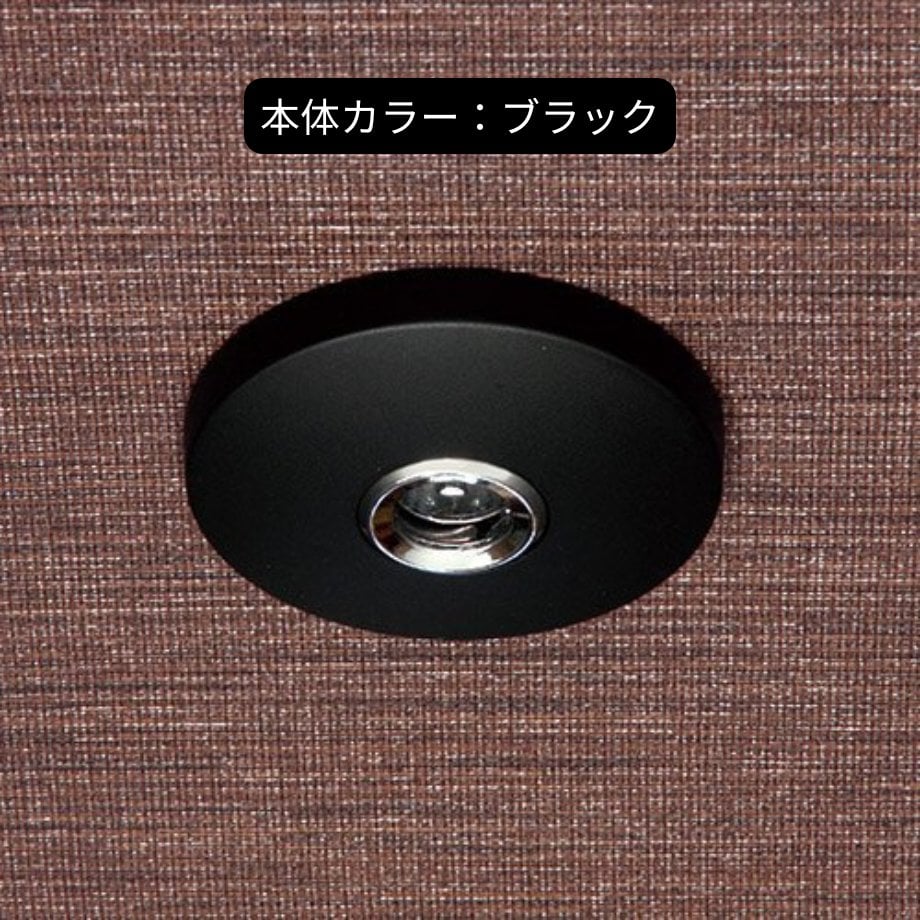 69e7119a7dd1ee180ec79dc6