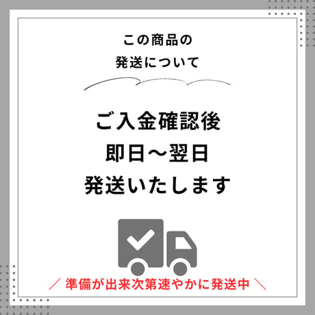 デコレーション ノブ ガラス 直径3cm DIY 取手 ツマミ 引出 素材 材料