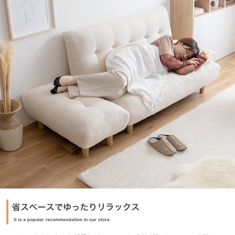 【美品】オットマン　グレー　幅・奥行57cm・高さ42cm 000000010441_qXQmAyh.jpg