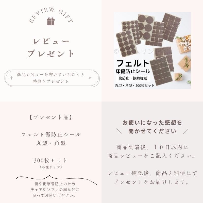 フロアタイル 96枚セット はめ込み式 簡単施工 DIY 12畳 フローリング