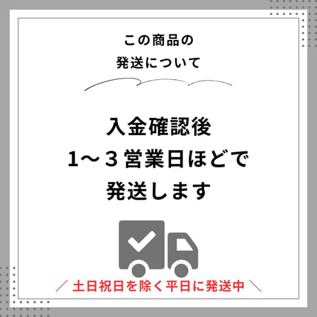 テーブルランプ 卓上照明 陶器 ファブリック 電球付き 幅25×奥行25×高さ47.5cm