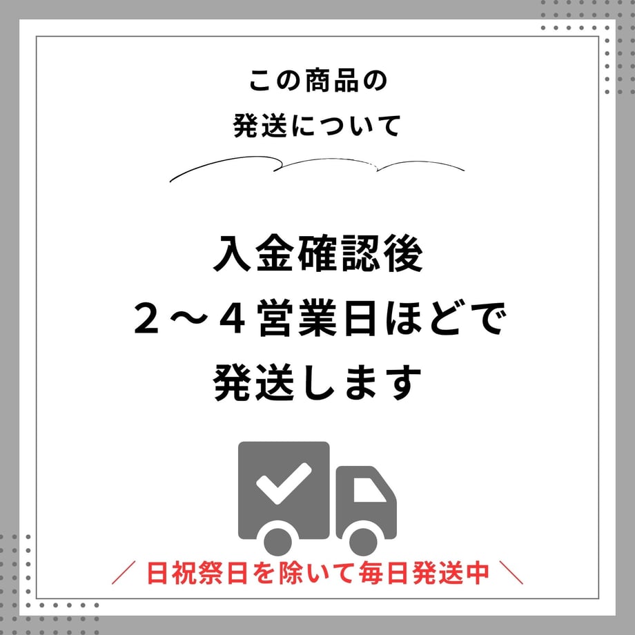 660cbd99467cc706c8bcd620