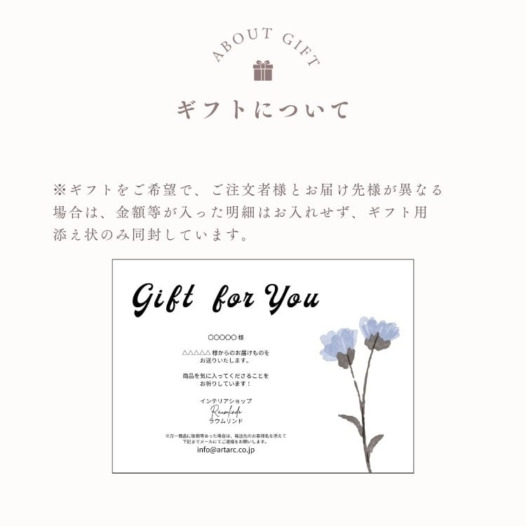 10点 セット クナイプ バスソルト アソート KNEIPP お試し 個