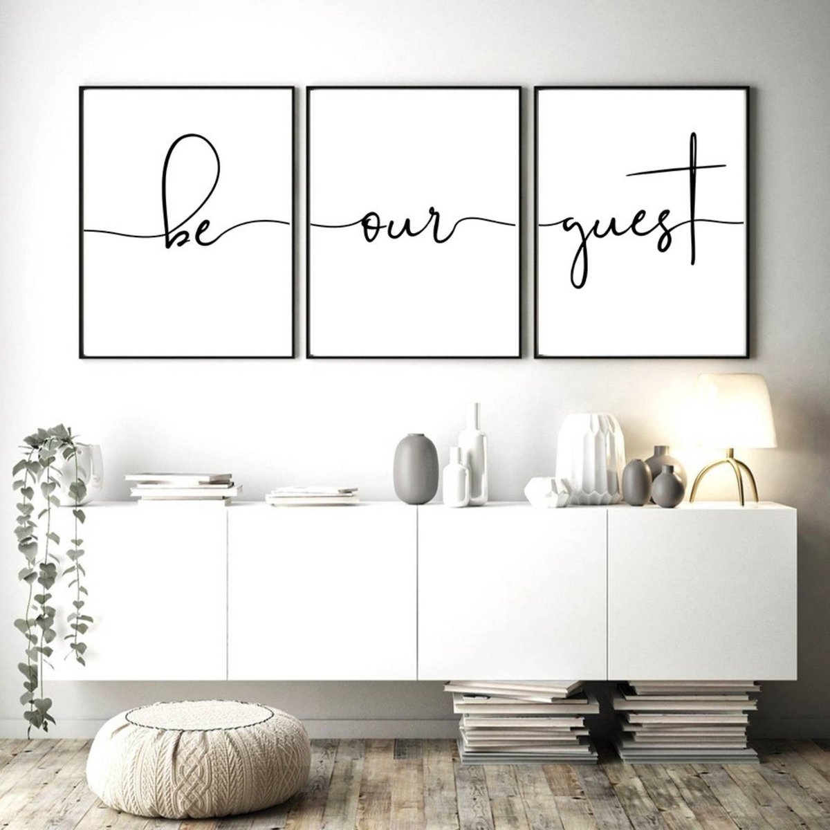 モノクロ写真作品「白鳥」A3サイズ アート インテリア モノクロ写真作品「白鳥」A3サイズ アート インテリア