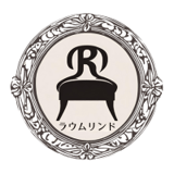 ラウムリンド