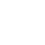 kaido books&coffee|東京都・品川で人気の「生スコーン」パイオニア